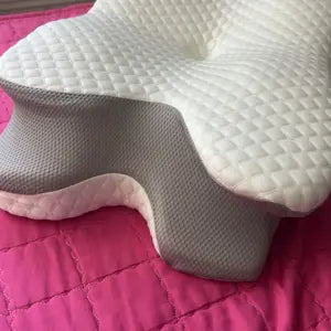 Review image 2
